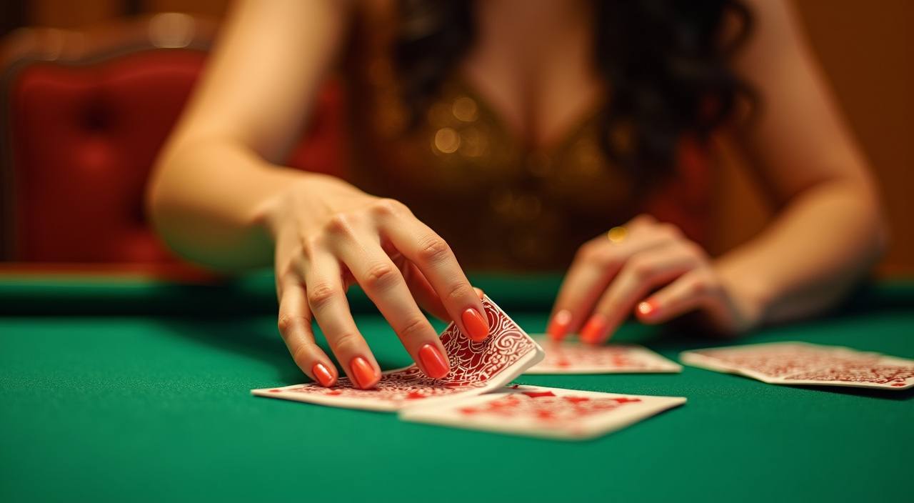 slotgembira Apa yang anda dapat dengan aplikasi slotgembira