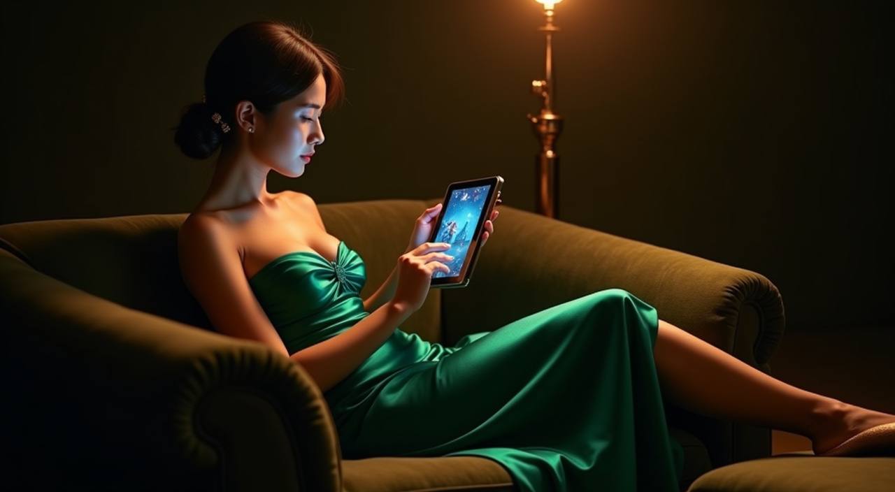 slotgembira Letusan — Jadual Permainan Langsung Kami yang Paling Digemari