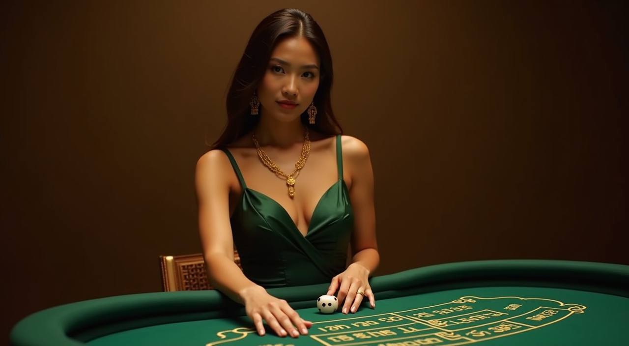 slotgembira Siapa Kami dan Apa yang Kami Tawarkan