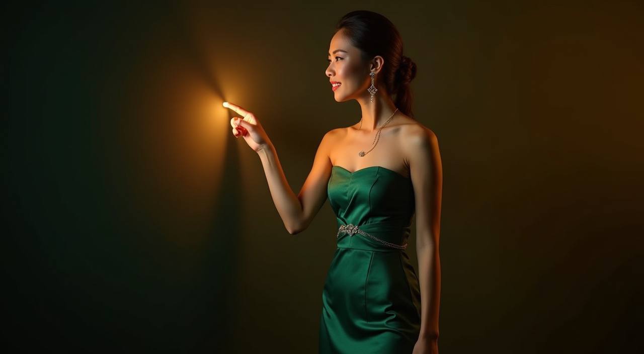 slotgembira mobile gaming