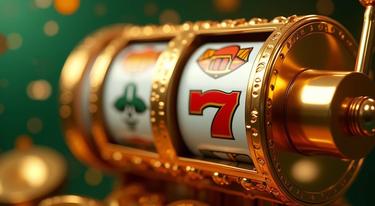 slotgembira Keamanan Data dan Privasi slotgembira