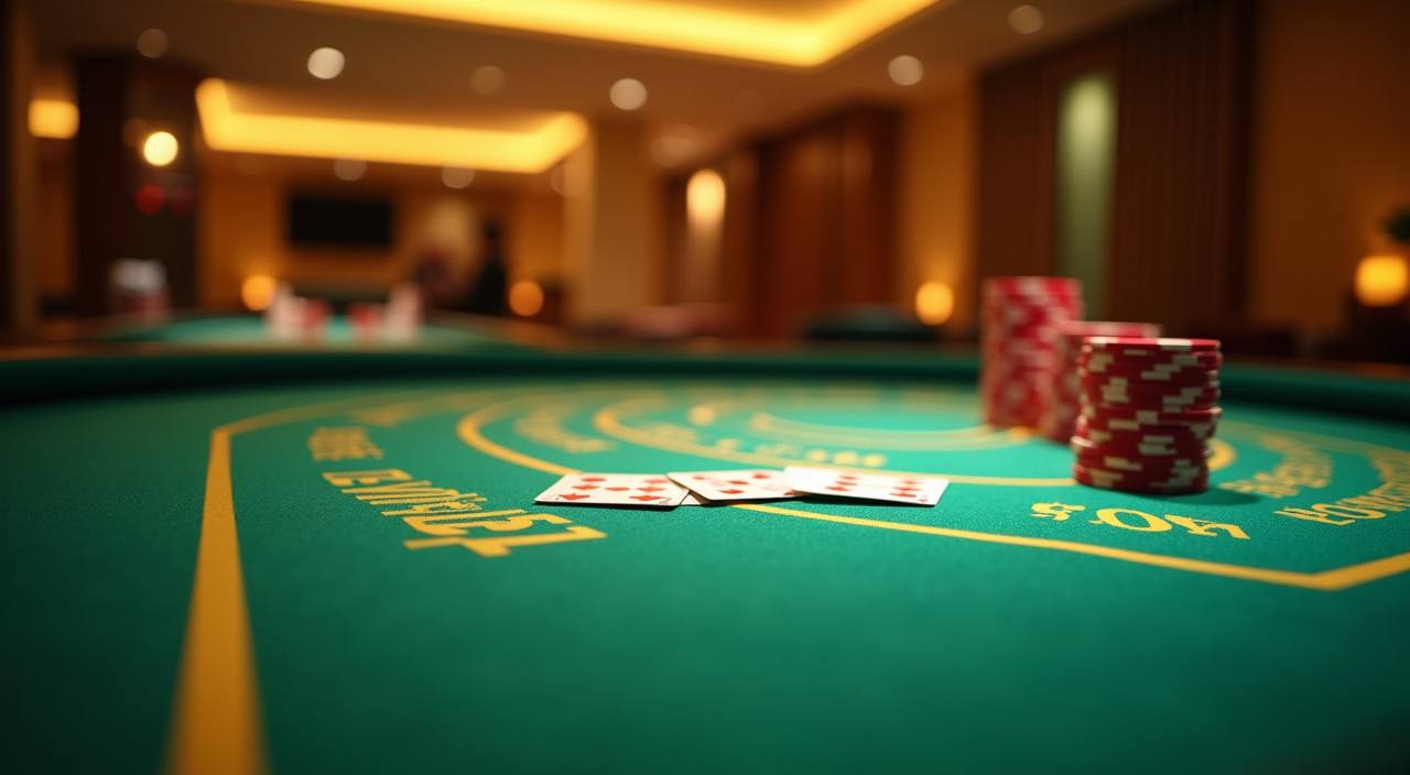 slotgembira gaming platform